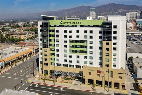 15 Best Hotels in Glendale, California. Hotels from $77/night.